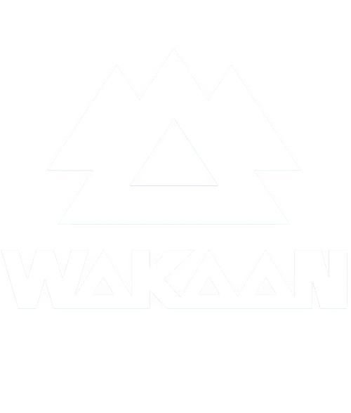 Liquid Stranger | WAKAAN Rocks 2023